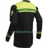 MTB Langarmtrikot Thor Pulse Pinner N004 2020